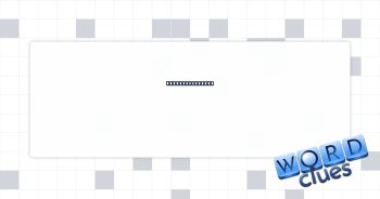 Pastrami holder Crossword Clue