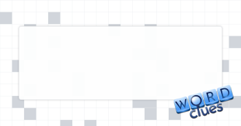 Pastrami on ___ Crossword Clue