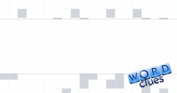 Pastrami sandwich bread Crossword Clue