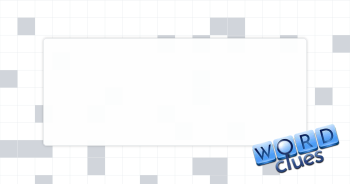 Pastry choice Crossword Clue