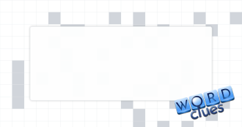Pastry hybrid Crossword Clue