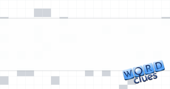 Pastry that is also a people Crossword Clue
