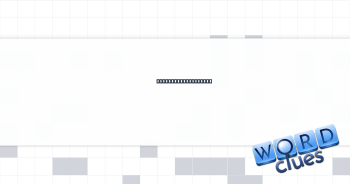 Patagonia purchases Crossword Clue