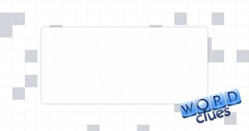 Patching up Crossword Clue