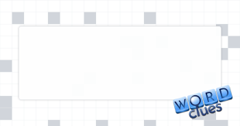 Pâté de __ gras Crossword Clue