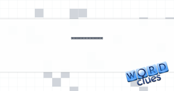 Pathos, logos, and ___ Crossword Clue
