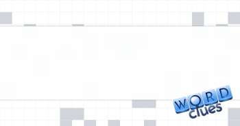 Patisserie purchase Crossword Clue
