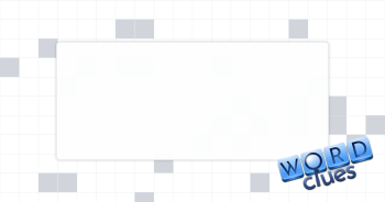 ___ patootie Crossword Clue