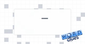 Patooties Crossword Clue