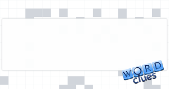 Patriarchy leaders Crossword Clue
