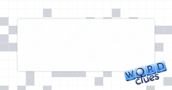 Patriot Nathan Crossword Clue