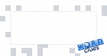 Patriot Revere Crossword Clue