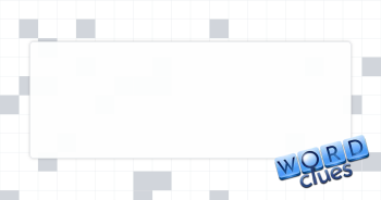 Patriotic music Crossword Clue