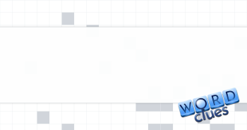 Patriots nemesis Manning Crossword Clue