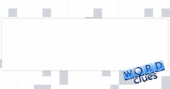 Patron of the arts Crossword Clue