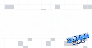 Patronize, as a restaurant Crossword Clue