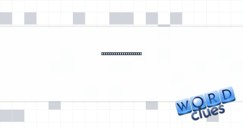 Patronize for a meal Crossword Clue