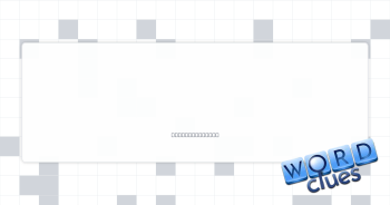 Pats gently, say Crossword Clue