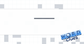 Pats gently with a towel, say Crossword Clue