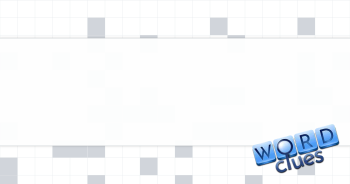 Paul Bunyan and Cyclops Crossword Clue
