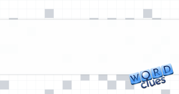 Paul of "The Batman" Crossword Clue
