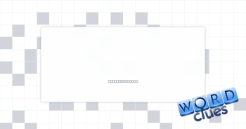 ___ Paulo Crossword Clue