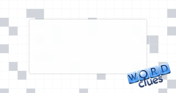 Pause Crossword Clue