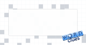 Pavement stuff Crossword Clue