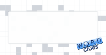 Paving material Crossword Clue