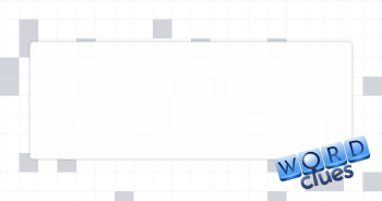 Pavlova’s field Crossword Clue