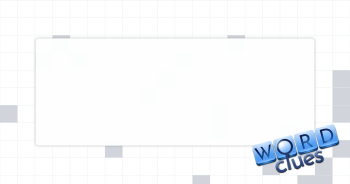 Pay a visit to Crossword Clue