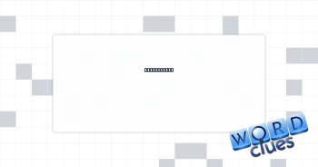 Pay a visit Crossword Clue