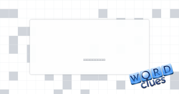 Pay back Crossword Clue