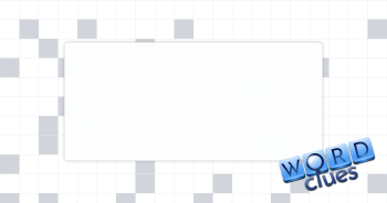 Pay bump Crossword Clue