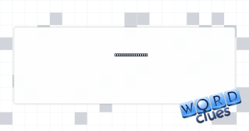 Pay for everyone Crossword Clue