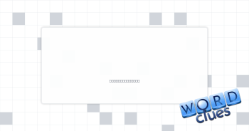 Pay heed to Crossword Clue