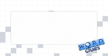 Pay no mind to Crossword Clue