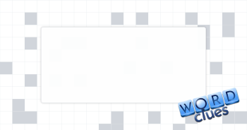 Pay raise Crossword Clue
