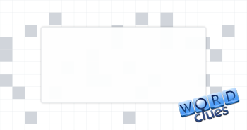 Pay rate Crossword Clue