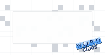 Pay stub data Crossword Clue