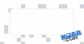 Pay to borrow Crossword Clue