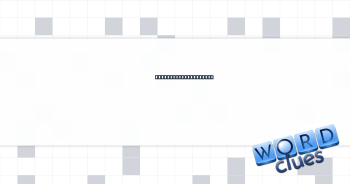 Pay-to-play business Crossword Clue