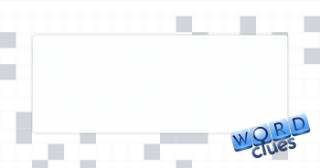 Paycheck boost Crossword Clue