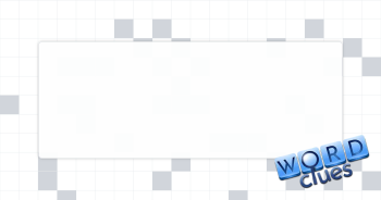 Paycheck extra Crossword Clue