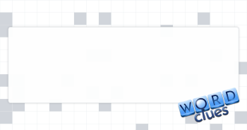 Paycheck fattener Crossword Clue