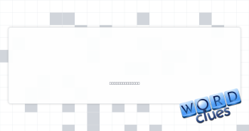 Paycheck keepsake Crossword Clue