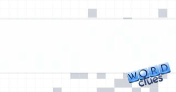 Paying a landlord for housing Crossword Clue