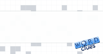 Paying close attention Crossword Clue
