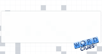 Paying engagements Crossword Clue