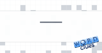 Payment made before a deal Crossword Clue